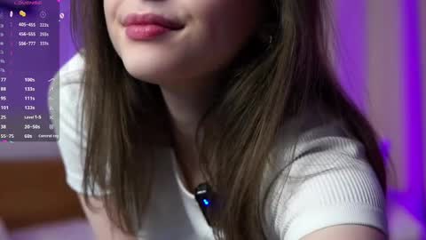 Kriss online show from 02/25/25, 04:46