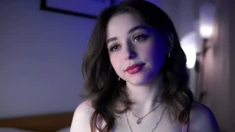 Kriss online show from 03/08/25, 01:17
