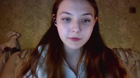 Snapshot of earlenegadsden chatting on 02/07/26, 06:55 Yuni online show from 02/07/26, 06:55