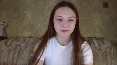 Snapshot of earlenegadsden chatting on 02/12/26, 02:01 Yuni online show from 02/12/26, 02:01