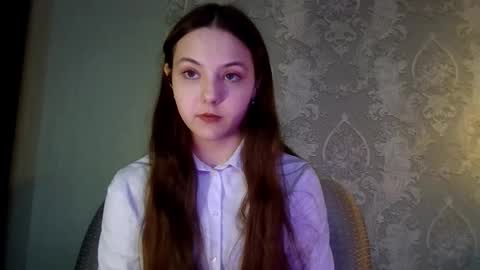 Snapshot of earlenegadsden chatting on 02/23/26, 10:12 Yuni online show from 02/23/26, 10:12