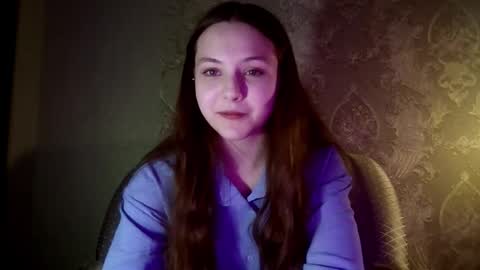 Snapshot of earlenegadsden chatting on 02/24/26, 03:21 Yuni online show from 02/24/26, 03:21