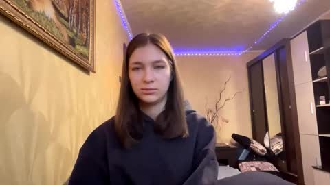 Kate online show from 01/09/26, 09:12