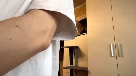 Kate online show from 01/17/26, 11:15