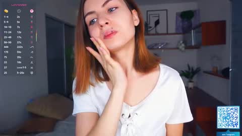 Emma online show from 12/01/25, 06:29