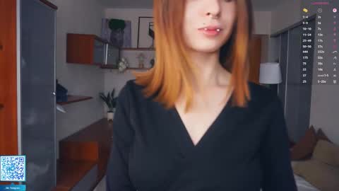 Emma online show from 01/06/26, 05:55