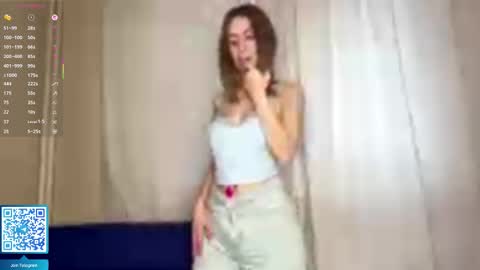 Emma online show from 02/04/26, 05:46