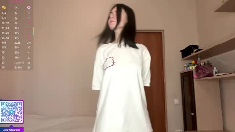 Emma online show from 04/04/26, 06:22