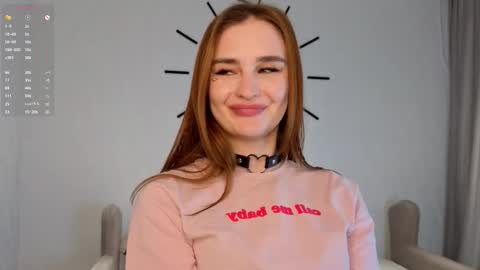 Jess online show from 03/29/26, 04:12