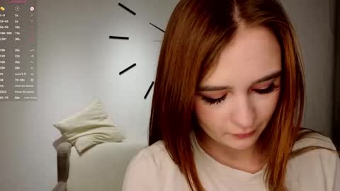 Jess online show from 04/19/26, 04:12