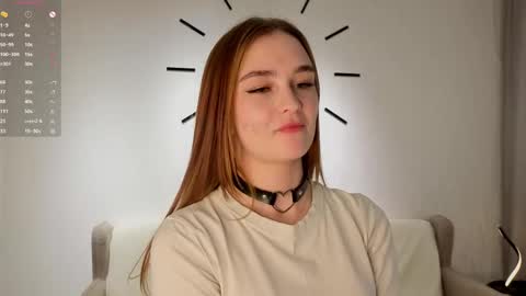 Jess online show from 04/27/26, 04:21