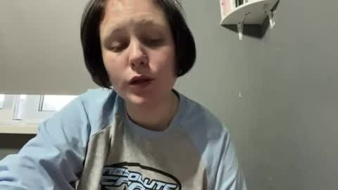 Rina online show from 04/13/26, 04:01