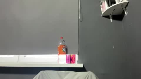 Rina online show from 04/19/26, 02:49