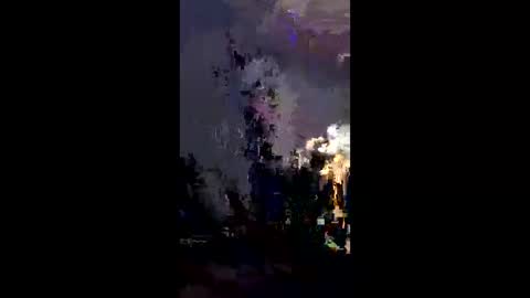 Snapshot of earthbirds23 chatting on 03/03/26, 11:05 earthbirds23 online show from 03/03/26, 11:05