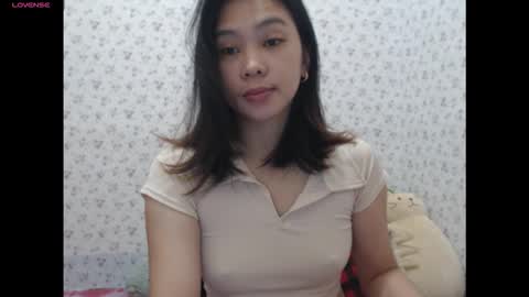 shaina online show from 11/02/25, 09:50