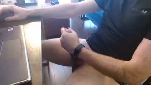 eastcoastguy776 online show from 11/23/25, 05:46