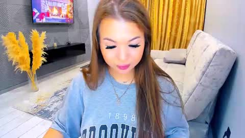 Snapshot of easternbeautyy chatting on 12/07/24, 02:57 easternbeautyy online show from 12/07/24, 02:57