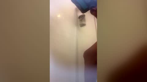 easternjerk online show from 03/29/26, 03:17