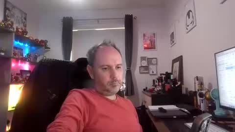 eastmidssoul online show from 02/03/26, 11:37