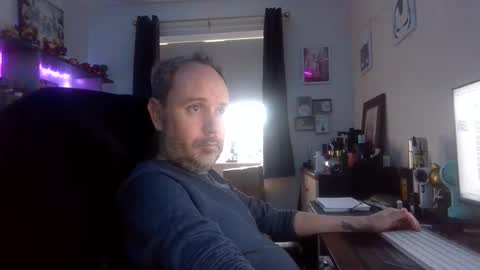 eastmidssoul online show from 02/12/26, 08:53