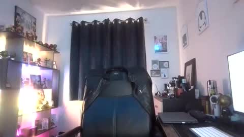 eastmidssoul online show from 02/25/26, 08:02