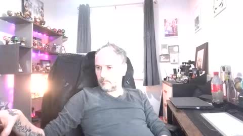 eastmidssoul online show from 03/27/26, 01:00