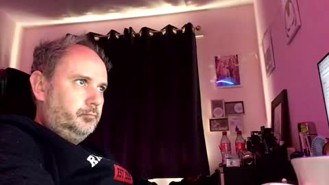 eastmidssoul online show from 04/15/26, 09:27