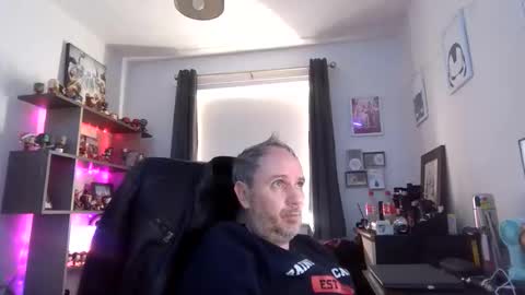 eastmidssoul online show from 04/16/26, 07:42