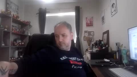 Snapshot of eastmidssoul chatting on 05/06/26, 07:24 eastmidssoul online show from 05/06/26, 07:24