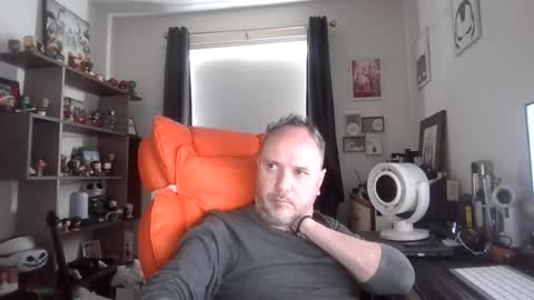 eastmidssoul online show from 06/19/26, 08:18