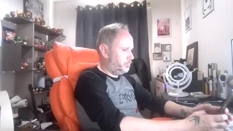 eastmidssoul online show from 06/25/26, 07:57
