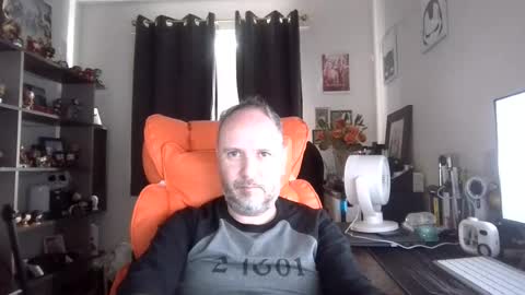 eastmidssoul online show from 06/26/26, 07:35