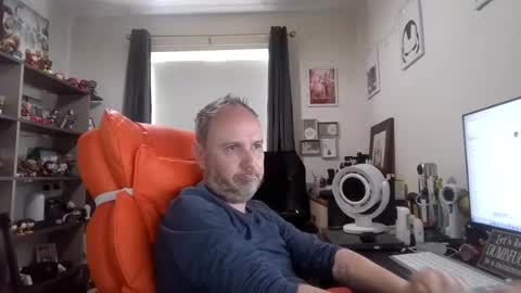 eastmidssoul online show from 07/01/26, 07:43