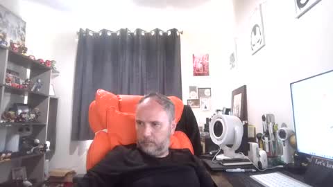 eastmidssoul online show from 07/16/26, 09:59