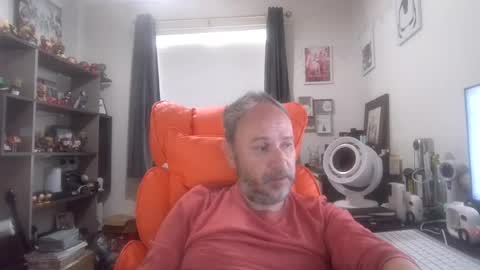eastmidssoul online show from 07/22/26, 07:22