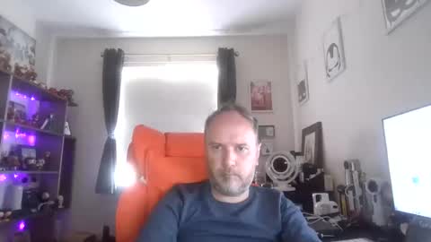 eastmidssoul online show from 07/27/26, 07:48