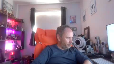 eastmidssoul online show from 07/29/26, 07:06