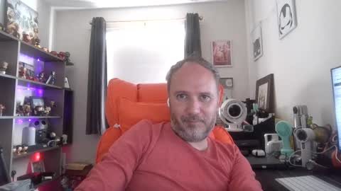 eastmidssoul online show from 08/03/26, 09:04
