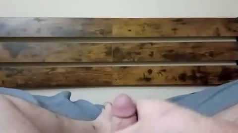 easy_e777 online show from 06/04/26, 02:28