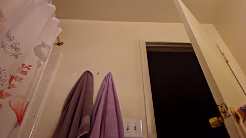 Snapshot of easybreeze69 chatting on 02/21/25, 11:01 easybreezy69 online show from 02/21/25, 11:01