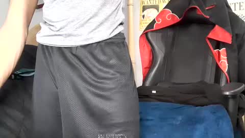 TWITTER   INSTAGRAM    easybreezy20   ONLINE 1230 AM TO 7AM online show from 12/31/24, 06:16