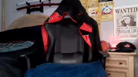 TWITTER   INSTAGRAM    easybreezy20   ONLINE 1230 AM TO 7AM online show from 01/15/25, 07:26