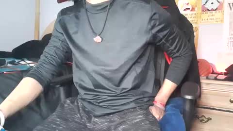 TWITTER   INSTAGRAM    easybreezy20   ONLINE 1230 AM TO 7AM online show from 01/27/25, 05:47