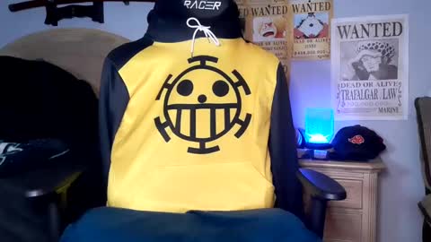 TWITTER   INSTAGRAM    easybreezy20   ONLINE 1230 AM TO 7AM online show from 03/07/25, 07:52