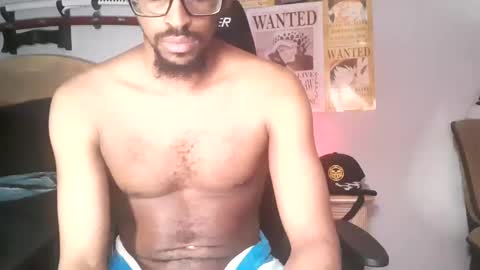 TWITTER   INSTAGRAM    easybreezy20   ONLINE 1230 AM TO 7AM online show from 09/12/25, 07:30