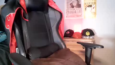 TWITTER   INSTAGRAM    easybreezy20   ONLINE 1230 AM TO 7AM online show from 10/05/25, 05:28