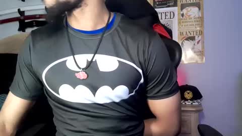 TWITTER   INSTAGRAM    easybreezy20   ONLINE 1230 AM TO 7AM online show from 10/20/25, 05:41