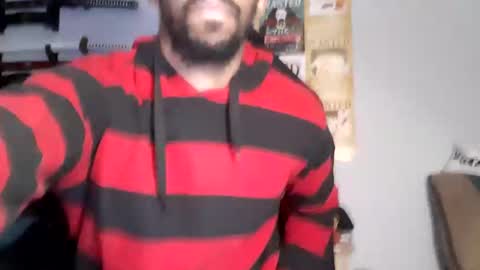 TWITTER   INSTAGRAM    easybreezy20   ONLINE 1230 AM TO 7AM online show from 11/30/25, 06:50