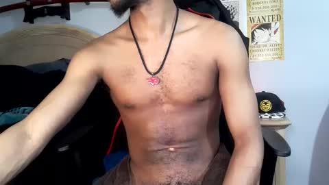 TWITTER   INSTAGRAM    easybreezy20   ONLINE 1230 AM TO 7AM online show from 04/15/26, 06:42