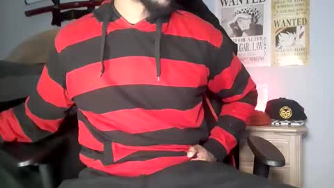 Snapshot of easybreezy20 chatting on 04/27/26, 05:38 TWITTER INSTAGRAM easybreezy20 ONLINE 1230 AM TO 7AM online show from 04/27/26, 05:38